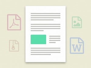 Convert Single-Color STL files into Multi-Body Models using MeshMixer