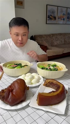 Eating Together: A Love Language for Couples