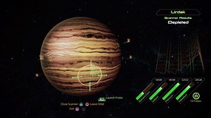 Mass Effect 2: How to Get Platinum & What it's Used for