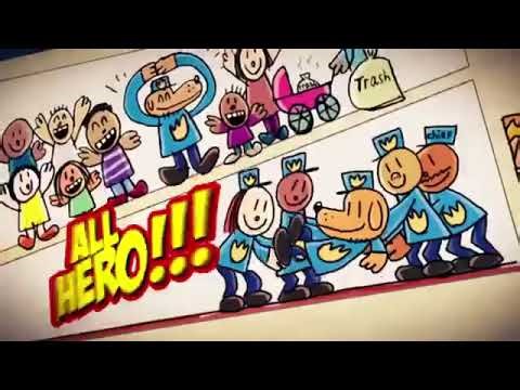 All Dav Pilkey Book Trailers.mp4