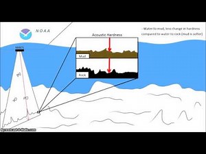 5 Minute Modules - Backscatter, Part 1