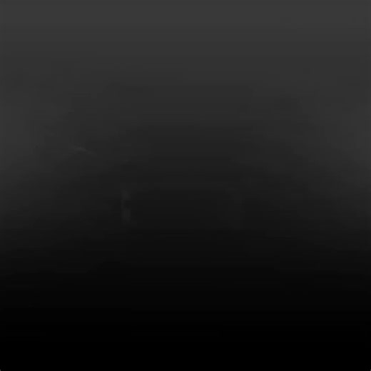 Fluttershy dan Discord: Cinta dalam MLP