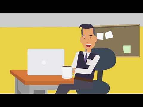 5 Benefits of Operational Efficiency