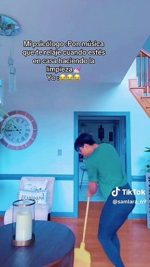 #simevasaclavarunpuñal😱 #viraltiktok #tremding #quimbara #salsa