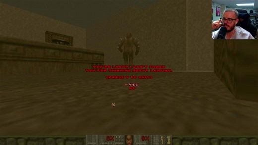 ICO First Playthrough! | Day 3 |