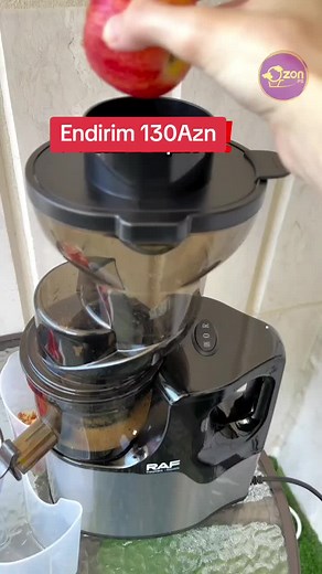 rs__electronics on TikTok