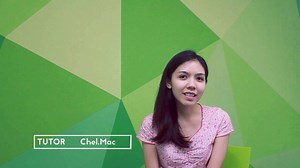 235K views · 427 reactions | With RareJob, Tutor Chel.Mac has the...