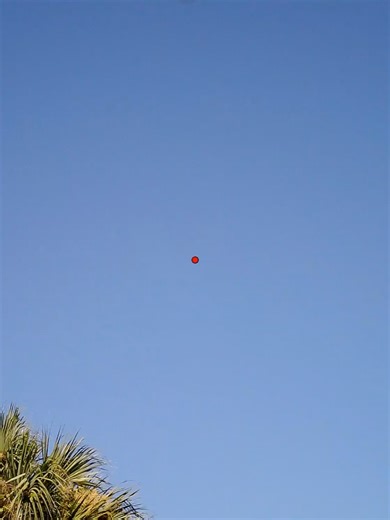 1.7K views · 137 reactions | ShotKam on Reels | Facebook