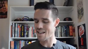 Bullet journal for men - The dude's guide to bullet journaling ( 2026 )
