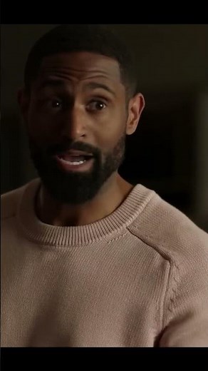 I'll Never Let You Go | Smack Reviews