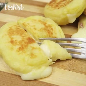 Easy, quick and delicious! The perfect recipe for a tasty meal, and ready in just minutes | Cookist Wow