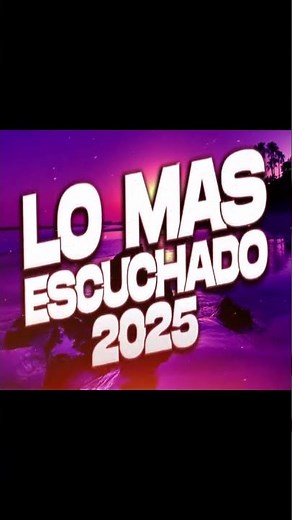 Mix Variado 2025 🎶 Música diversa de todo en marzo de 2025 | Mix Exitos Variados 2025