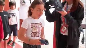 1.5K views · 47 reactions | Roland-Garros With Infosys: The Journey Across Time 朗 | Infosys | Facebook