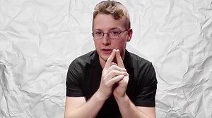 Game Theory: Duck Season's KILLER DOG... Unmasked! (Duck Season)