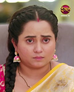 373K views · 11K reactions | Mann Atisundar | Ghar laut ayi Radhika....