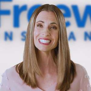 Get Cheap Car Insurance English and Spanish Speaking Agents | Freeway Insurance