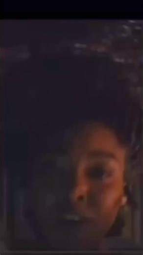 NAIROBI TEENS GALLERY | NTG on Instagram: "The human ear is a complex and fascinating organ responsible for hearing and balance. Here are some basic facts about the human ear: *Structure: + Outer ear (pinna or auricle) + Middle ear (eardrum, ossicles) + Inner ear (cochlea, vestibule, semicircular canals) *Function: + Hearing: detection of sound waves and transmission to the brain + Balance: Maintenance of equilibrium and spatial orientation *Key components: + Eardrum (tympanic membrane) + Ossicl