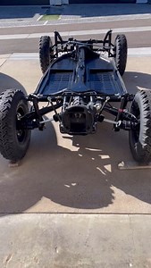 7.3K views · 9.1K reactions | Is this the most detailed class 11...