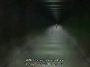 Death Note Episode 1 “ Rebirth” : [adult swim] : Free Download, Borrow, and Streaming : Internet Archive