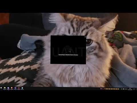 BEST FIVEM SPOOFER | How To Get UNBANNED On Any FiveM Server 2025 | BYPASS ANY ANTISPOOF ft. Quanta