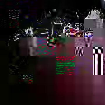 246K views · 273 reactions | The PRO series evolved. Introducing the...