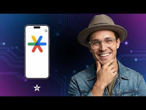 How To Set Up and Use Google Authenticator App on iPhone in 2026 | Step-By-Step