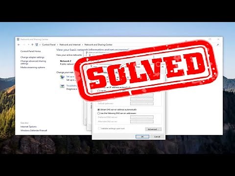 Comment arrêter définitivement la mise à jour de Windows 11 | Désactiver les mises à jour automatiq