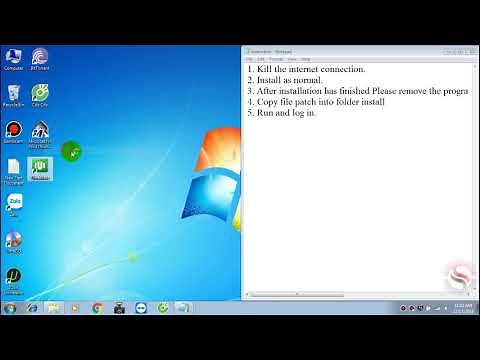 Software instructions guide Mitchell Estimating UltraMate v7 1230 10.2018