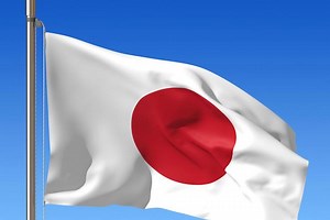 10 Best LED Digital Signage Japan Suppliers  - LED Screen Manufacturer in China- BiBi LED