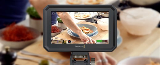 26K views · 209 reactions | Today we announced Blackmagic Camera 9.6...