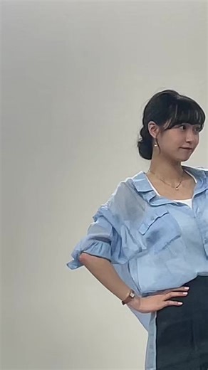 インスタのThreadsの使い方とメリット