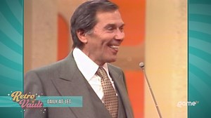 1.3K views · 5 comments | Here's the lineup for our RETRO VAULT! What will you be watching? Retro Vault is on daily at 1pm ET on GameTV! Tic Tac Dough Tattletales Beat The Clock Match Game 100,000 Pyramid Hollywood Squares | GameTV | Facebook