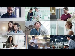 What Is ABBYY Vantage Intelligent Document Processing Platform?