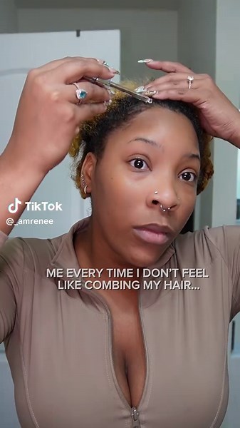 Scarf Styles: Innovative Head Wrap Tutorial