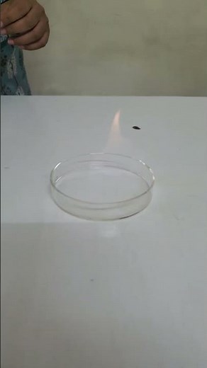 Saturated and unsaturated hydrocarbons - Key difference