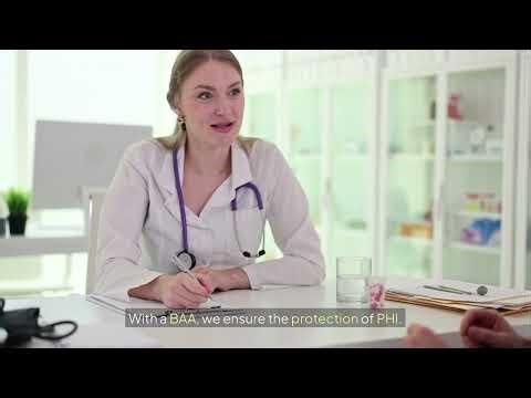 Collaborate Smarter with Fireflies AI | Automate Meeting Notes & Boost Team Productivity