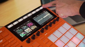 16K views · 179 reactions | Hybrid hip-hop, electronic beats, and kaleidoscopic synths  Get to know what's in MAGNETIC COAST – our latest Expansion for the vibrant hip hop heads out there. https://bit.ly/36XFiZ2 | Native Instruments | Facebook