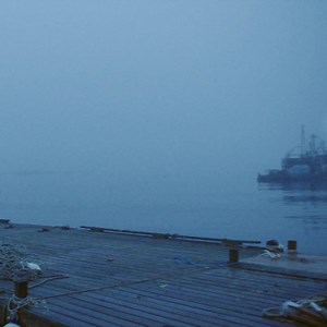 🎵On a New England isle, in a good seaport town to me way-hey, 𝕭𝖑𝖔𝖜 𝕿𝖍𝖊 𝕸𝖆𝖓 𝕯𝖔𝖜𝖓!🎵 Watch it now only on Prime Video. | Prime Video