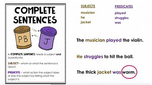 1.2K views · 12 reactions | Are your students struggling with...
