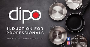 Understanding Different Types of Induction Cooktops and What’s Best for Your Kitchen - Dipo Induction Global