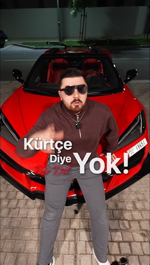 Kürtçe'nin Dilbilimsel Gerçekleri