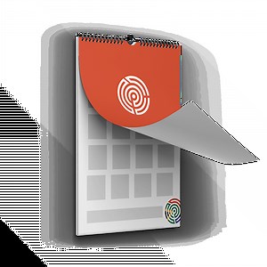 Full Guide to Your Calendars: Avoid Annual Printing Mistakes