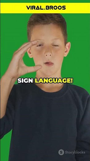 Nim Chimpsky: The Chimp Who Spoke!