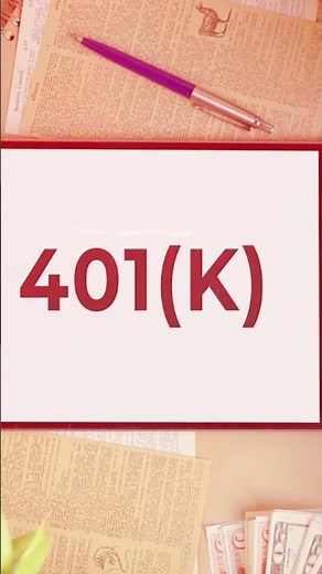 IRS Raises 2026 401(k) & IRA Limits — Big Changes You Need to Know