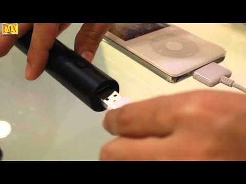 How to use a Power Bank for Charging Mobile or Smart Phones?