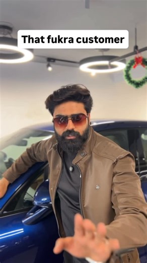 P R O G R E S S I V E A U T O S P O R T S on Instagram: "Sachme fukra hi hai ye😏 . . . . . [reels , baniya , friendship , Instagram , viral , comedy , funny , memes , automobiles , bmw , x7 , bimmer , carsofinstagram , viral , shorts , funnyreels , relatable ] #memes #relatable #comedy #automobile #funny #usedcars #friends #baniya #foryou #explore #benz #bmw #bimmer #cars #viral #progressiveautosports #velar #funnyreels #fyp #baniyas #luxurycars #memesfordays #customer"