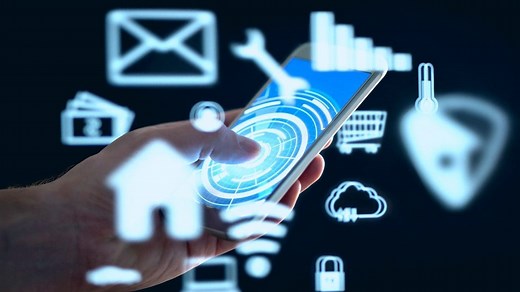 The Evolution of Wi-Fi Technology and Standards