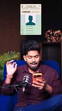 18+? Then You MUST Do These Things Before It’s Too Late!