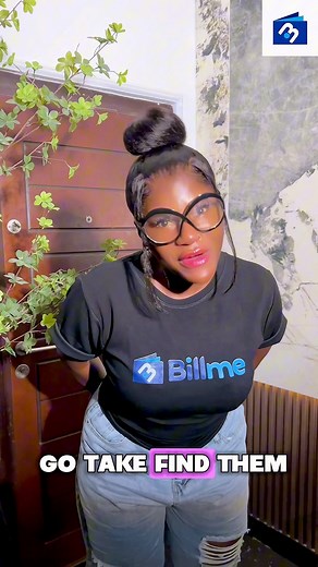 Gudmornin my people o 👇👇👇 Billme has launched another services called Billme bsd data which mean Business/Student data. Sometimes its called MTN Bsd data or MTN corporate Data. This data is a special MTN data sourced from Business or student bundle.. The reason why this data is unique among other data bundle is because its cheaper than normal MTN data, which is why its listed separately from normal MTN data. Note that its a student package kind of data. It can be located under the Data icon o