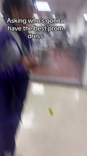 Best Prom Dress Showdown: Choose Your Favorite